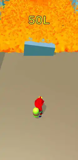 Play Firefighter Run and enjoy Firefighter Run with UptoPlay Play Firefighter Run and enjoy Firefighter Run with UptoPlay