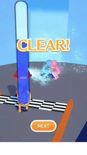 Play Firefighter Run as an online game online Firefighter Run with UptoPlay Play Firefighter Run as an online game Firefighter Run with UptoPlay