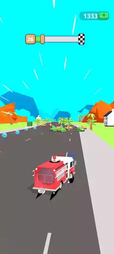 Play Fire Fighter and enjoy Fire Fighter with UptoPlay Play Fire Fighter and enjoy Fire Fighter with UptoPlay