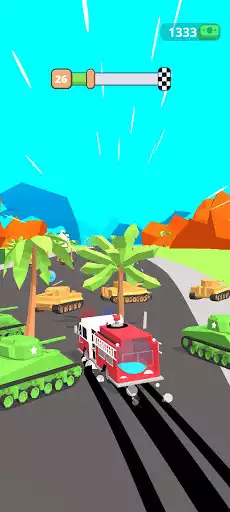 Play Fire Fighter as an online game online Fire Fighter with UptoPlay Play Fire Fighter as an online game Fire Fighter with UptoPlay