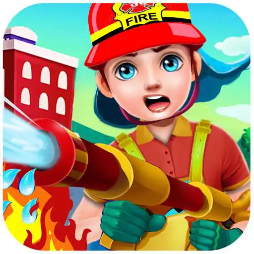 Free play online Firefighters Educational Hour APK Free play online Firefighters Educational Hour APK