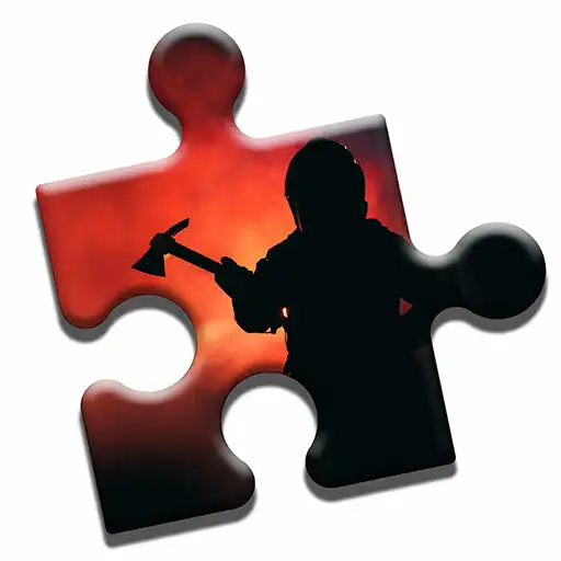 Play Firefighters Puzzle APK