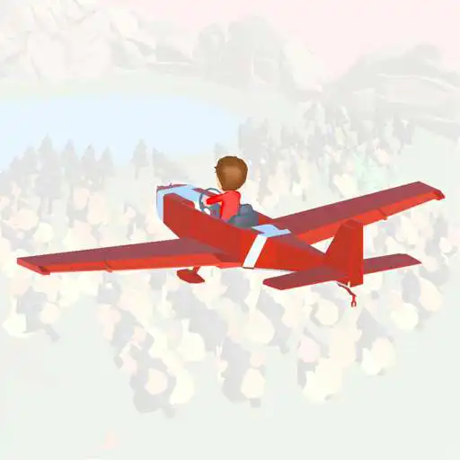 Play Firefight APK Play Firefight APK