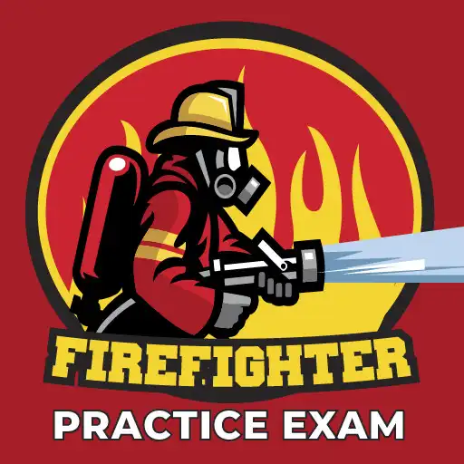 Play Fire Fighting 6th Edition - Exam 2019 - 2021 APK Play Fire Fighting 6th Edition - Exam 2019 - 2021 APK