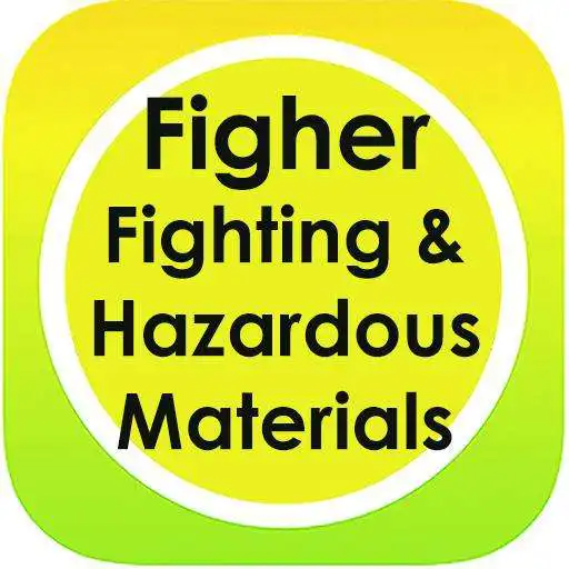Play Fire Fighting & Hazards Test APK Play Fire Fighting & Hazards Test APK