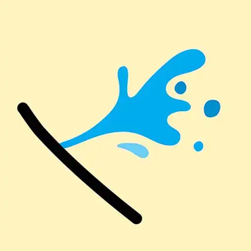 Play Fire Fighting APK