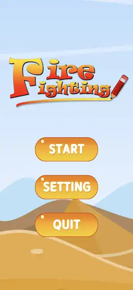 Play Fire Fighting and enjoy Fire Fighting with UptoPlay Play Fire Fighting and enjoy Fire Fighting with UptoPlay