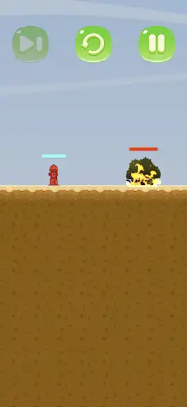 Play Fire Fighting as an online game online Fire Fighting with UptoPlay Play Fire Fighting as an online game Fire Fighting with UptoPlay