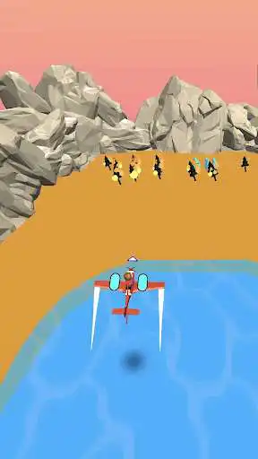 Play Firefight  and enjoy Firefight with UptoPlay