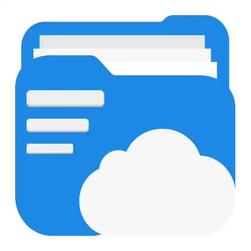 Play FireFiles - Your powerful Android File Manager APK Play FireFiles - Your powerful Android File Manager APK
