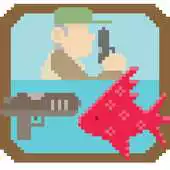 Free play online Fire Fishing APK