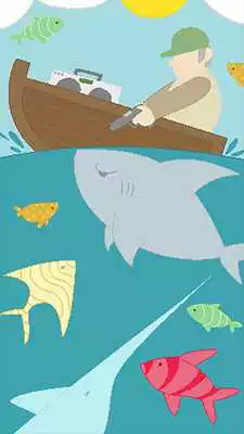 Play Fire Fishing