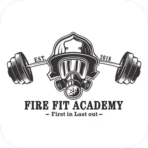 Play Fire Fit Academy APK Play Fire Fit Academy APK