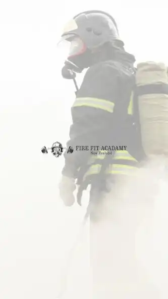 Play Fire Fit Academy  and enjoy Fire Fit Academy with UptoPlay