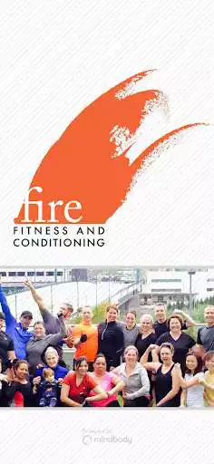 Play Fire Fitness and Conditioning and enjoy Fire Fitness and Conditioning with UptoPlay Play Fire Fitness and Conditioning and enjoy Fire Fitness and Conditioning with UptoPlay