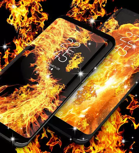 Play Fire flames live wallpaper as an online game online Fire flames live wallpaper with UptoPlay Play Fire flames live wallpaper as an online game Fire flames live wallpaper with UptoPlay