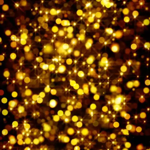 Run free android online Fireflies Live Wallpaper APK Run free android online Fireflies Live Wallpaper APK