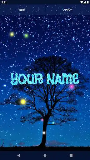 Play Firefly 4K Live Wallpaper as an online game online Firefly 4K Live Wallpaper with UptoPlay autumn.flower.free.lwp Play Firefly 4K Live Wallpaper as an online game Firefly 4K Live Wallpaper with UptoPlay