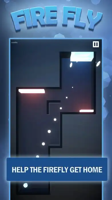 Play FireFly: Coming Home and enjoy FireFly: Coming Home with UptoPlay Play FireFly: Coming Home and enjoy FireFly: Coming Home with UptoPlay