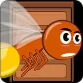 Free play online Firefly Escape APK