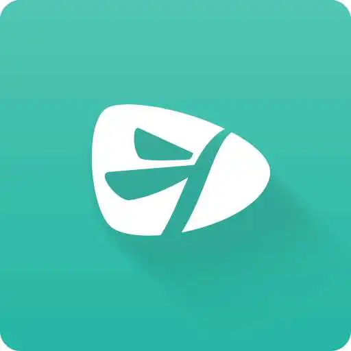 Run free android online Firefly for Students APK Run free android online Firefly for Students APK