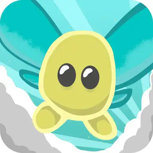 Free play online Firefly Freedom APK Free play online Firefly Freedom APK