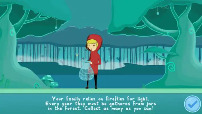 Play Firefly Freedom Play Firefly Freedom