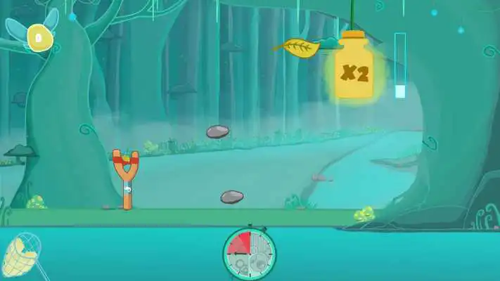 Play Firefly Freedom Play Firefly Freedom