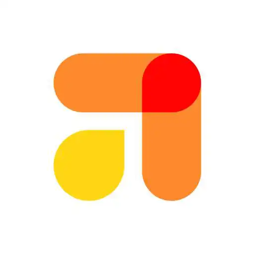 Play Firefly Health APK Play Firefly Health APK