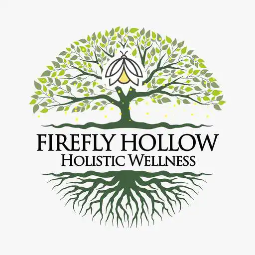 Free play online Firefly Hollow Wellness APK