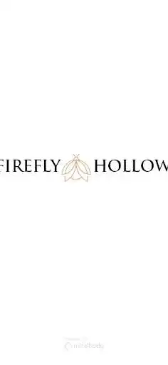Play Firefly Hollow Wellness