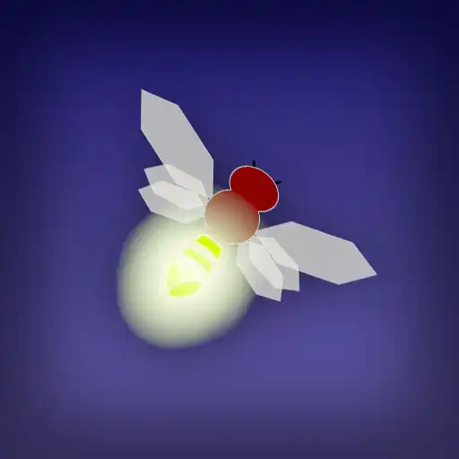 Play Firefly APK