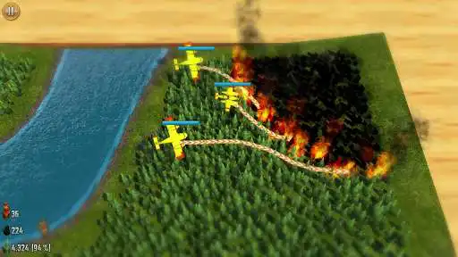 Play Fire Flying as an online game online Fire Flying with UptoPlay com.devm.fireflying Play Fire Flying as an online game Fire Flying with UptoPlay