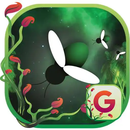 Play FireFly Launcher Theme APK Play FireFly Launcher Theme APK