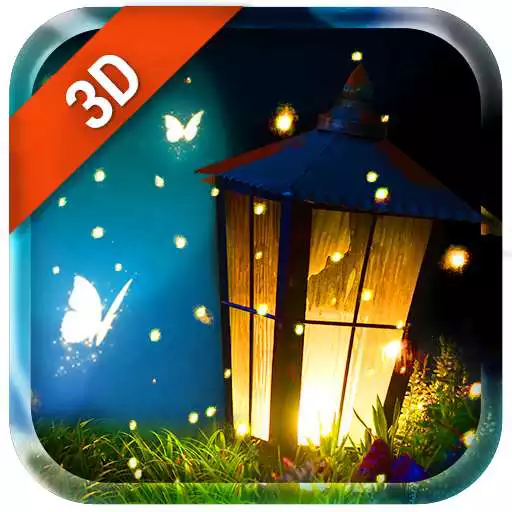 Free play online Firefly Live Wallpaper 2018 APK Free play online Firefly Live Wallpaper 2018 APK