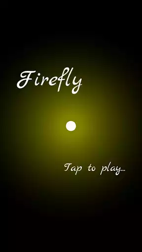 Play Firefly and enjoy Firefly with UptoPlay Play Firefly and enjoy Firefly with UptoPlay