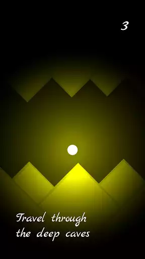 Play Firefly as an online game online Firefly with UptoPlay Play Firefly as an online game Firefly with UptoPlay