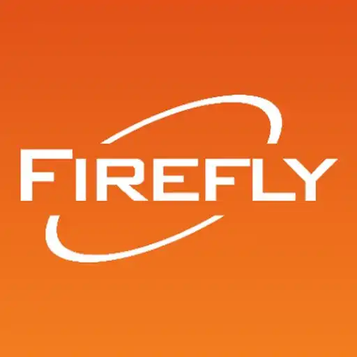 Play FIREFLY Technology APK