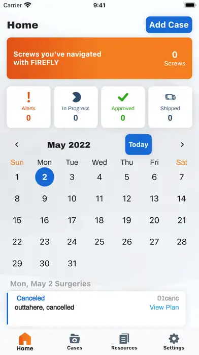 Play FIREFLY Technology and enjoy FIREFLY Technology with UptoPlay Play FIREFLY Technology and enjoy FIREFLY Technology with UptoPlay