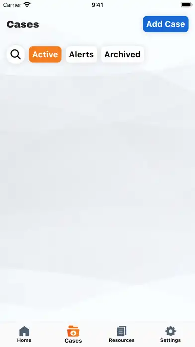 Play FIREFLY Technology as an online game online FIREFLY Technology with UptoPlay Play FIREFLY Technology as an online game FIREFLY Technology with UptoPlay