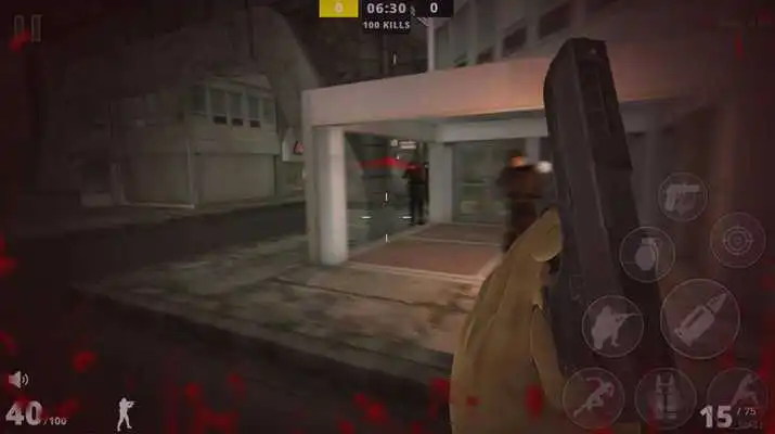 Play FireForce