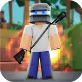 Free play online Fire Fort Nite of cruel Battle Royale APK Free play online Fire Fort Nite of cruel Battle Royale APK
