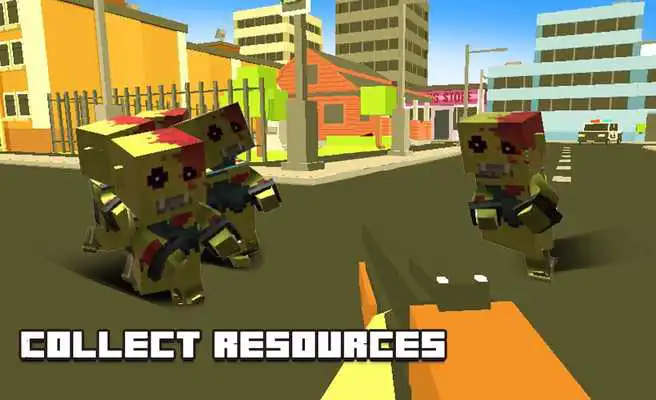 Play Fire Fort Nite of cruel Battle Royale