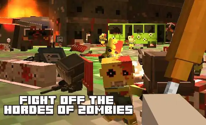 Play Fire Fort Nite of cruel Battle Royale