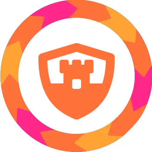 Play Firefort VPN Internet Unblocke APK Play Firefort VPN Internet Unblocke APK