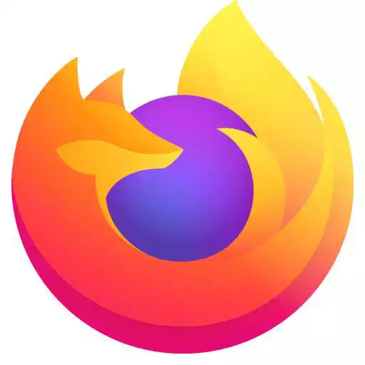 Play Firefox Fast Private Browser APK Play Firefox Fast Private Browser APK