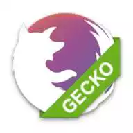 Free play online Firefox Focus APK Free play online Firefox Focus APK
