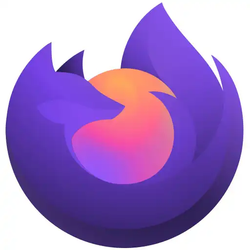 Play Firefox Focus: No Fuss Browser APK