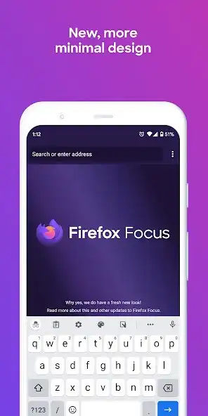 Play Firefox Focus: No Fuss Browser and enjoy Firefox Focus: No Fuss Browser with UptoPlay Play Firefox Focus: No Fuss Browser and enjoy Firefox Focus: No Fuss Browser with UptoPlay