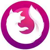 Free play online Firefox Klar APK Free play online Firefox Klar APK